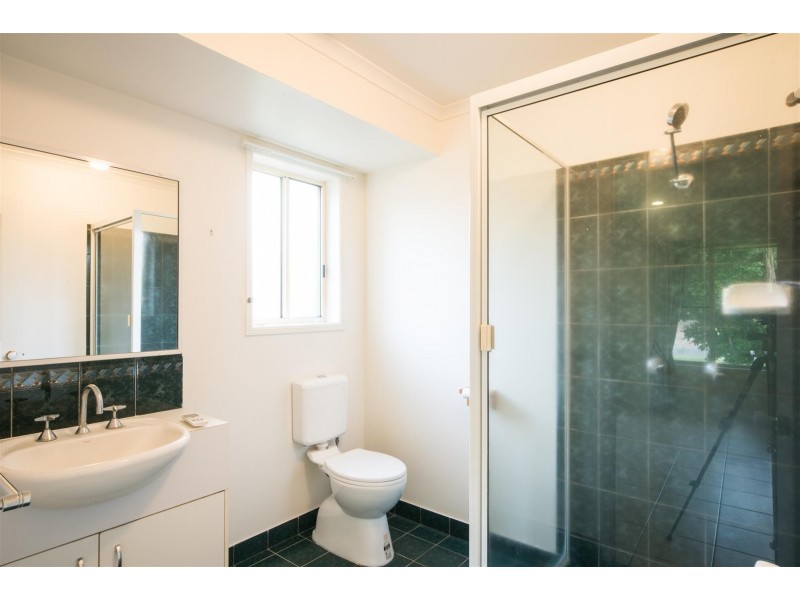 22 Erromango Drive, Jubilee Pocket QLD 4802