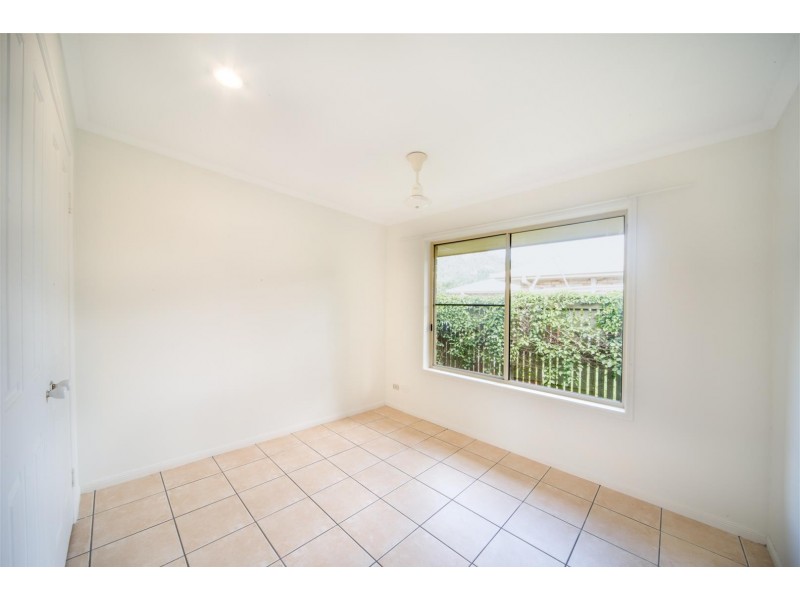 22 Erromango Drive, Jubilee Pocket QLD 4802