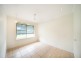 22 Erromango Drive, Jubilee Pocket QLD 4802