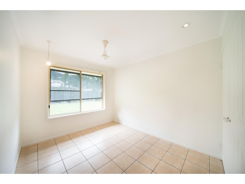 22 Erromango Drive, Jubilee Pocket QLD 4802