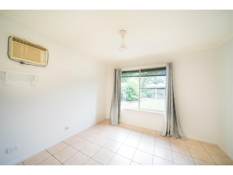 22 Erromango Drive, Jubilee Pocket QLD 4802