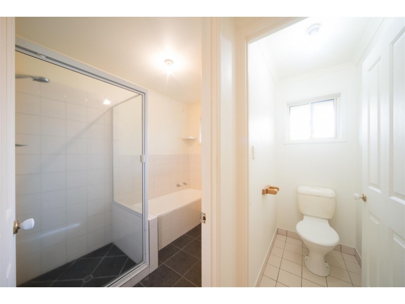 22 Erromango Drive, Jubilee Pocket QLD 4802