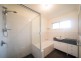 22 Erromango Drive, Jubilee Pocket QLD 4802