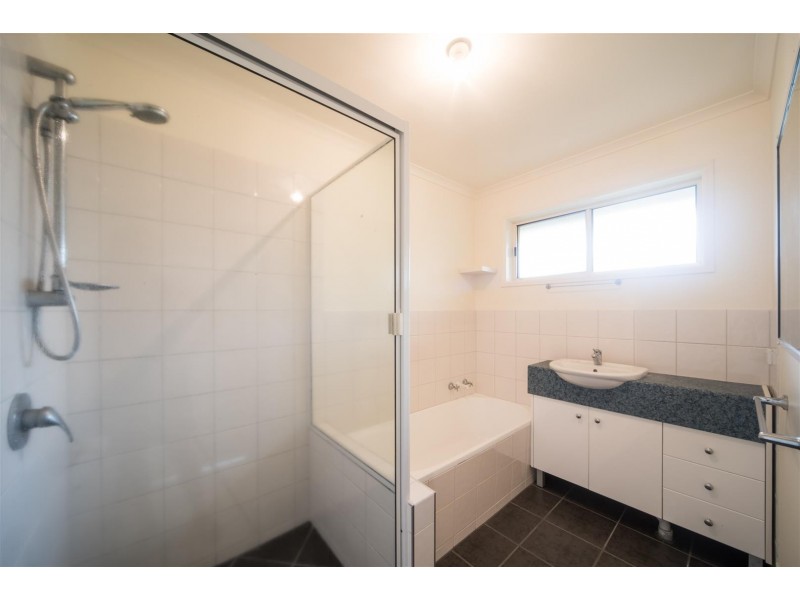 22 Erromango Drive, Jubilee Pocket QLD 4802