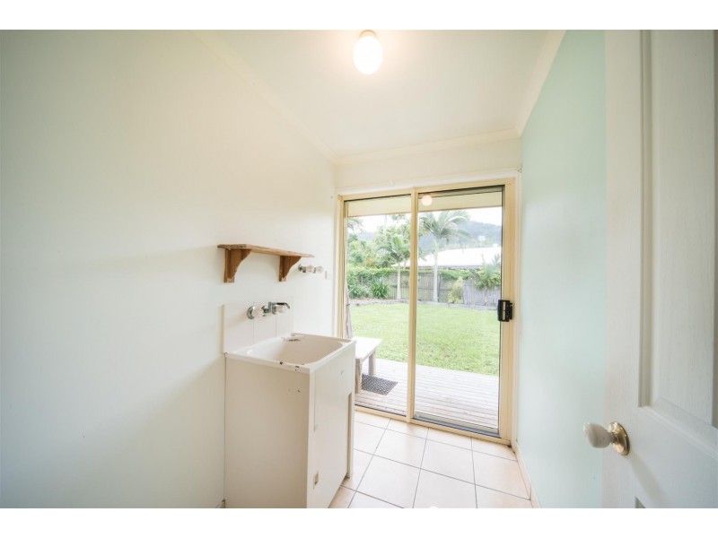 22 Erromango Drive, Jubilee Pocket QLD 4802