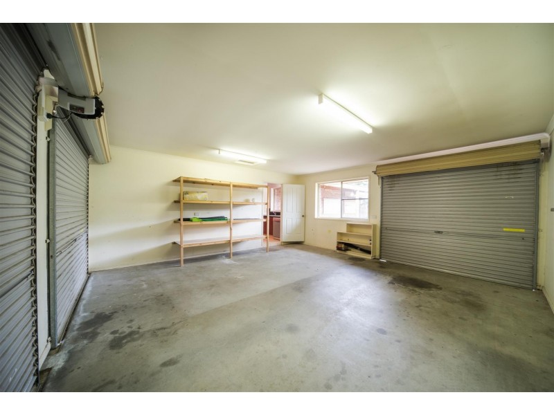22 Erromango Drive, Jubilee Pocket QLD 4802