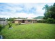 22 Erromango Drive, Jubilee Pocket QLD 4802