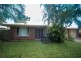 22 Erromango Drive, Jubilee Pocket QLD 4802