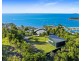 7 Forest Lane, Airlie Beach QLD 4802