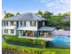 7 Forest Lane, Airlie Beach QLD 4802