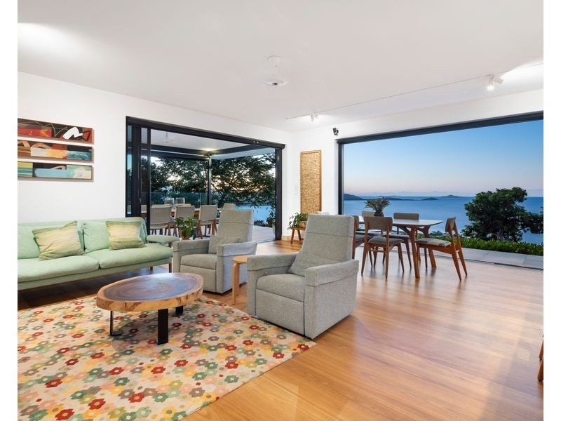 7 Forest Lane, Airlie Beach QLD 4802