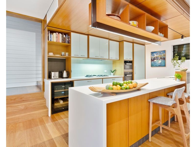 7 Forest Lane, Airlie Beach QLD 4802