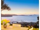 7 Forest Lane, Airlie Beach QLD 4802