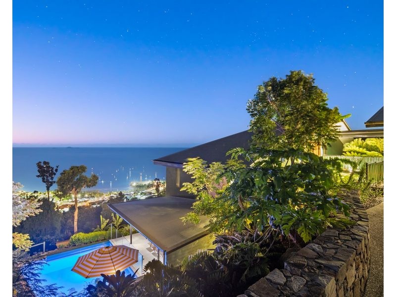 7 Forest Lane, Airlie Beach QLD 4802