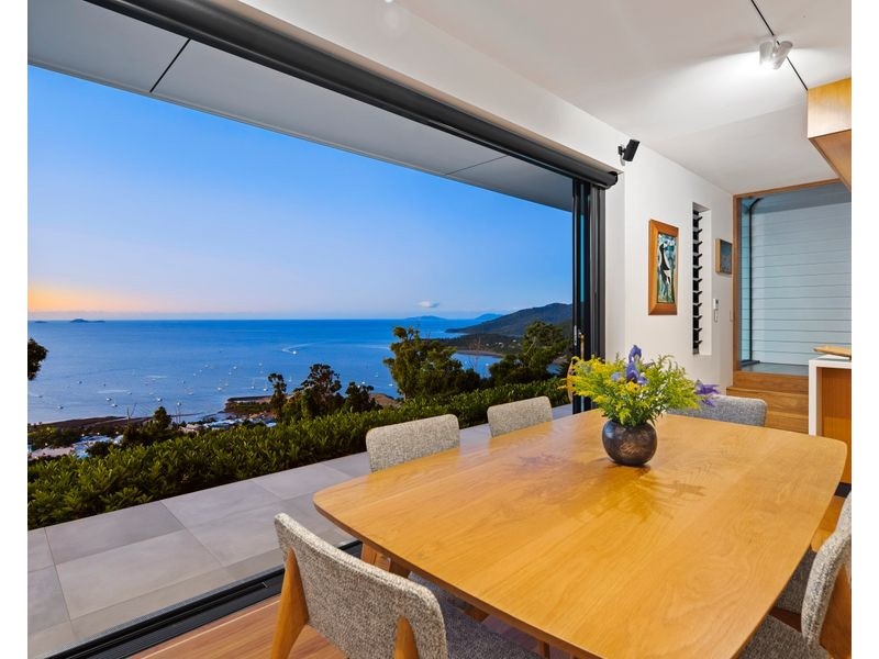 7 Forest Lane, Airlie Beach QLD 4802