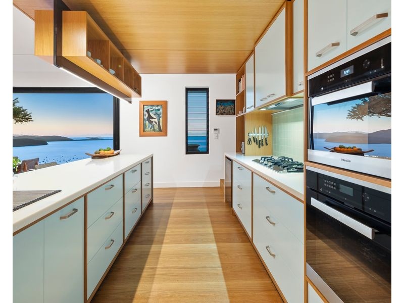 7 Forest Lane, Airlie Beach QLD 4802