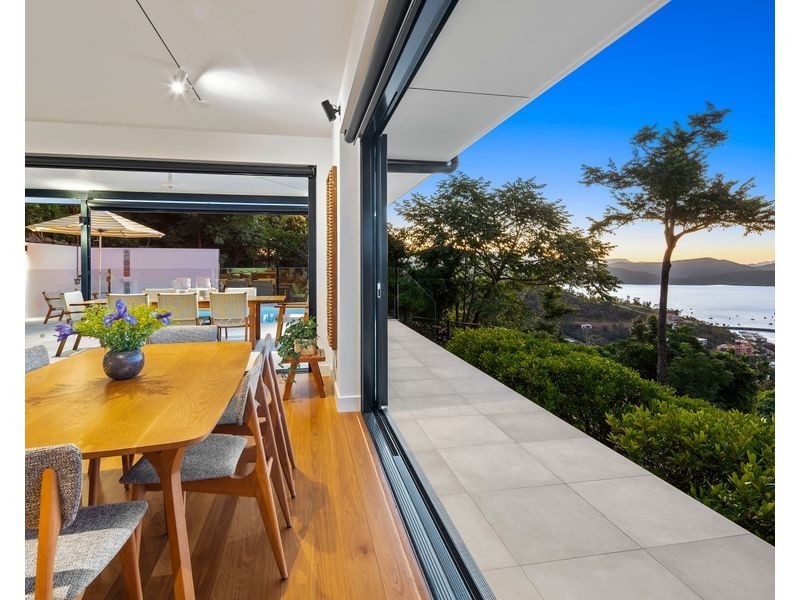 7 Forest Lane, Airlie Beach QLD 4802