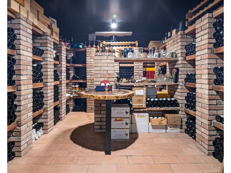 7 Forest Lane, Airlie Beach QLD 4802