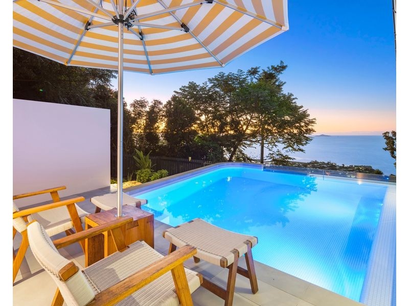 7 Forest Lane, Airlie Beach QLD 4802