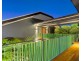 7 Forest Lane, Airlie Beach QLD 4802