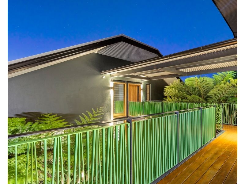7 Forest Lane, Airlie Beach QLD 4802