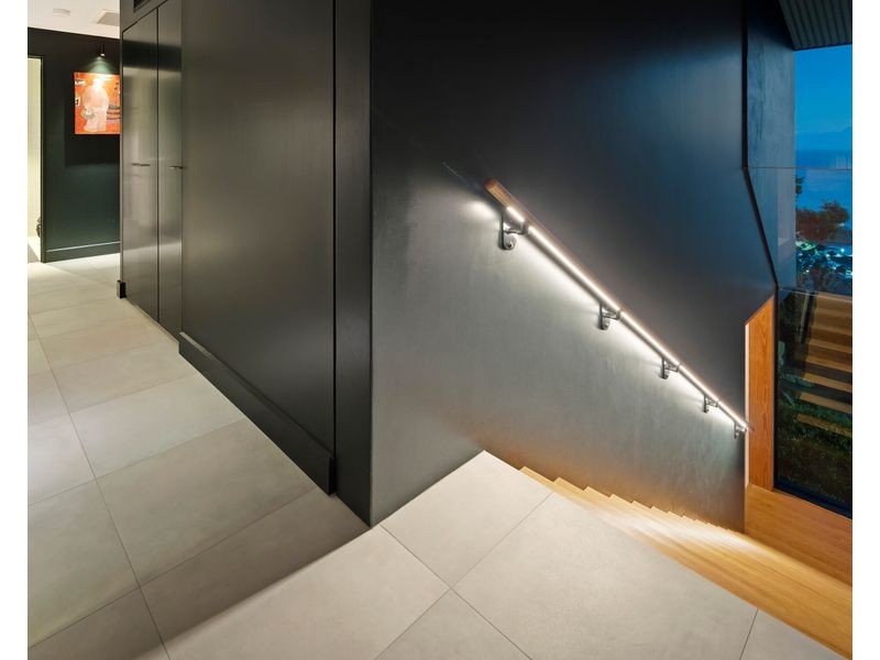 7 Forest Lane, Airlie Beach QLD 4802