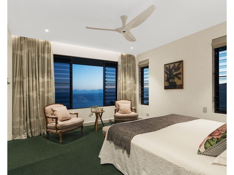 7 Forest Lane, Airlie Beach QLD 4802