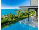 7 Forest Lane, Airlie Beach QLD 4802