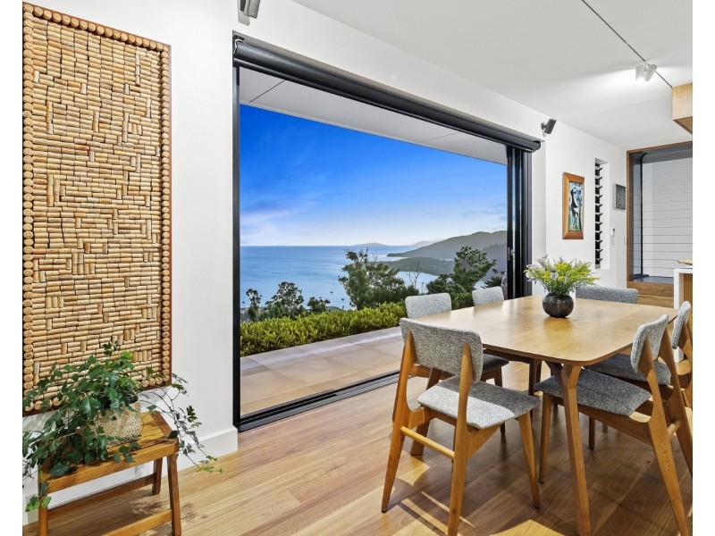 7 Forest Lane, Airlie Beach QLD 4802