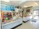 Shop 1/ Abel Point Marina, Airlie Beach QLD 4802