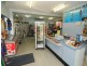 Shop 1/ Abel Point Marina, Airlie Beach QLD 4802