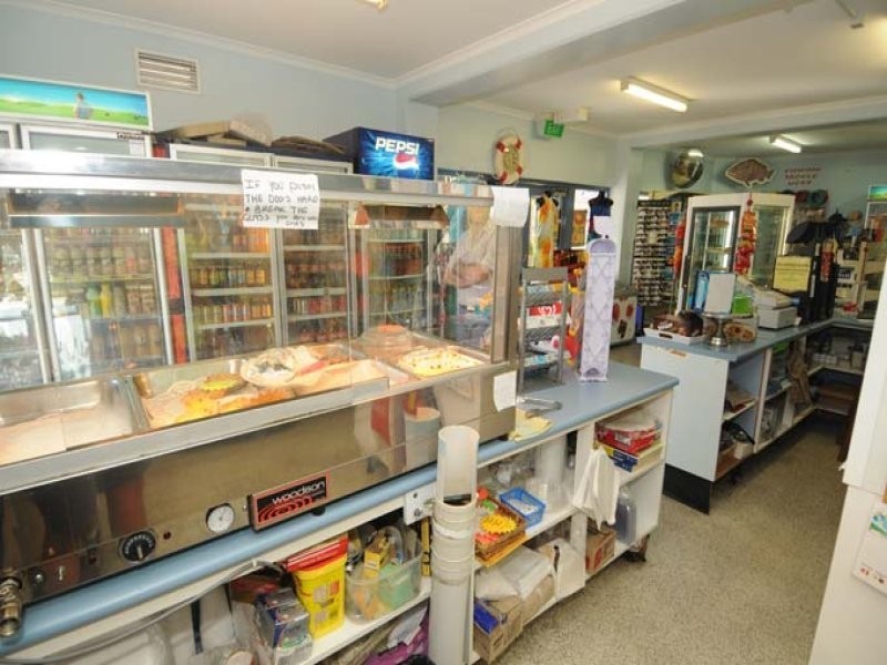 Shop 1/ Abel Point Marina, Airlie Beach QLD 4802