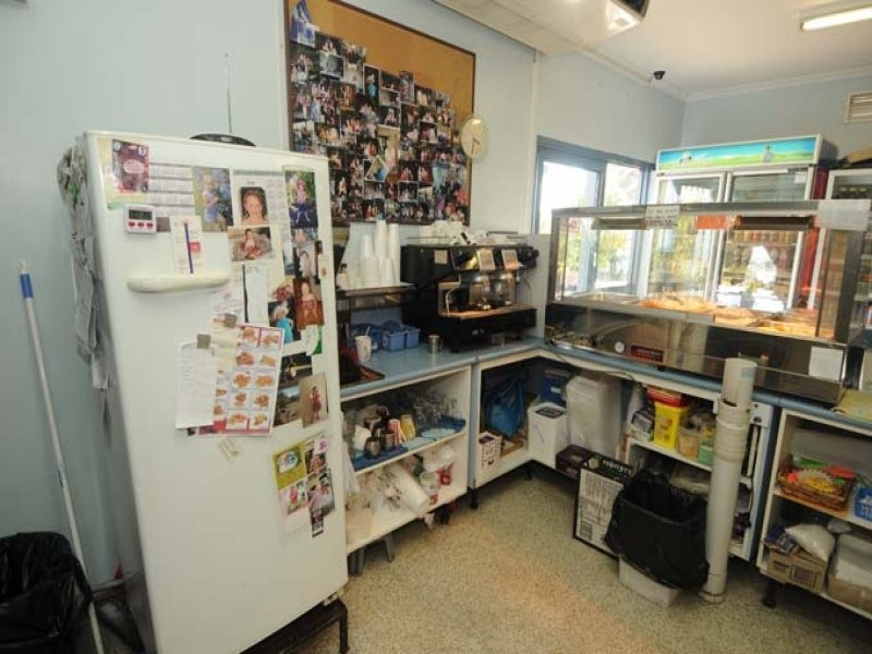 Shop 1/ Abel Point Marina, Airlie Beach QLD 4802