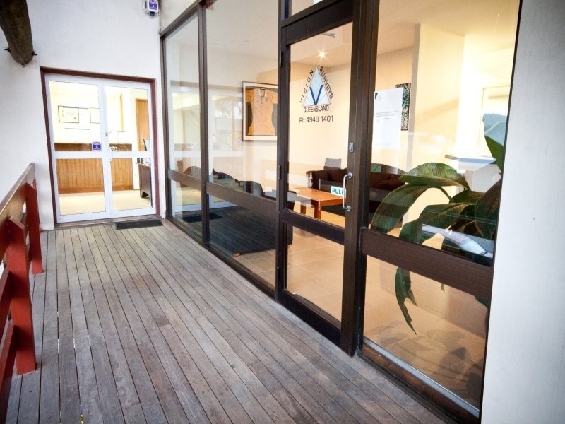 Unit 6/400 Shute Harbour Road, Airlie Beach QLD 4802