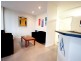 Unit 6/400 Shute Harbour Road, Airlie Beach QLD 4802