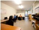 Unit 6/400 Shute Harbour Road, Airlie Beach QLD 4802