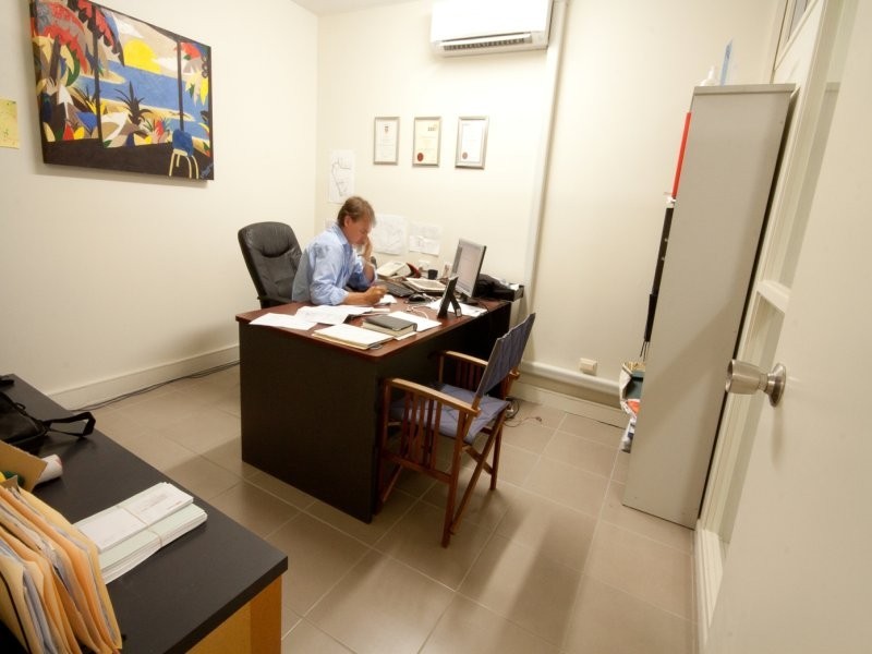 Unit 6/400 Shute Harbour Road, Airlie Beach QLD 4802