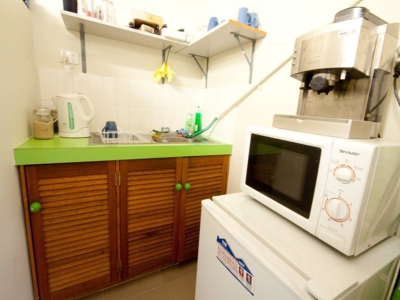 Unit 6/400 Shute Harbour Road, Airlie Beach QLD 4802
