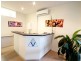 Unit 6/400 Shute Harbour Road, Airlie Beach QLD 4802