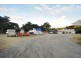 Lot 1 Shute Harbour Road, Jubilee Pocket QLD 4802