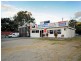 Lot 1 Shute Harbour Road, Jubilee Pocket QLD 4802