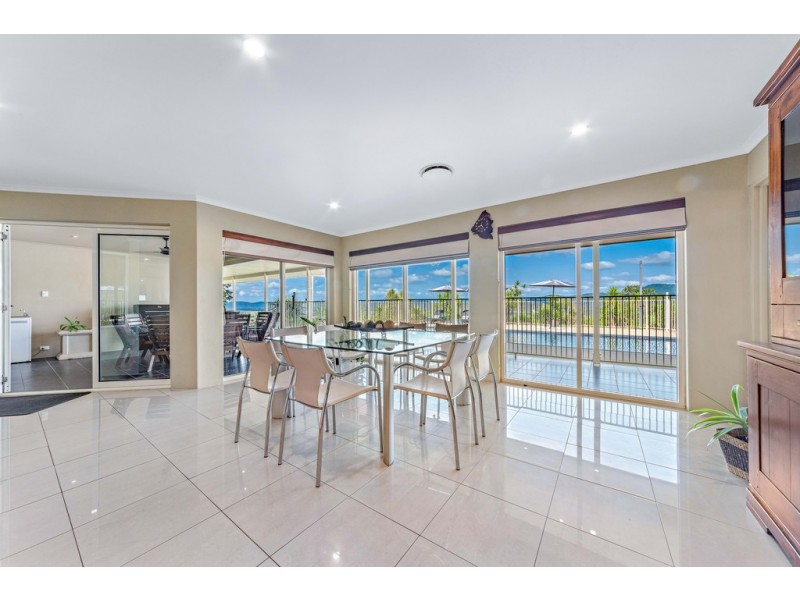 101 Kookaburra Drive, Cannon Valley QLD 4800