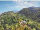 101 Kookaburra Drive, Cannon Valley QLD 4800