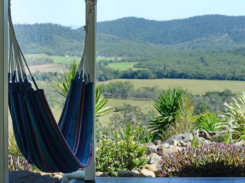 101 Kookaburra Drive, Cannon Valley QLD 4800