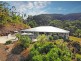 101 Kookaburra Drive, Cannon Valley QLD 4800