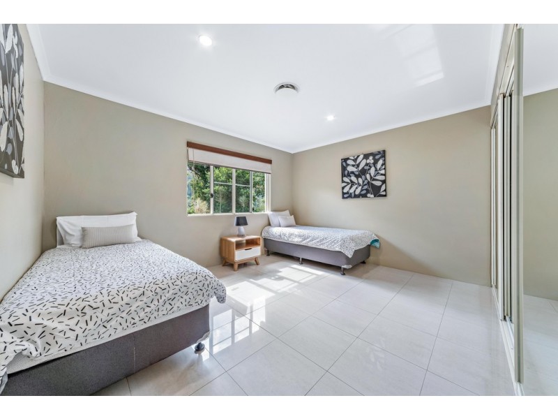 101 Kookaburra Drive, Cannon Valley QLD 4800