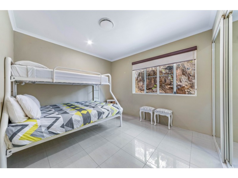 101 Kookaburra Drive, Cannon Valley QLD 4800