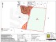 Lot 6 Valley Drive, Cannonvale QLD 4802