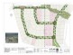 Lot 6 Valley Drive, Cannonvale QLD 4802