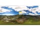 Lot 6 Valley Drive, Cannonvale QLD 4802